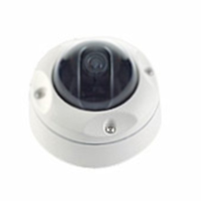 Honeywell Security HD28D4HR