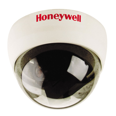 Honeywell Security HD3VC4SAX