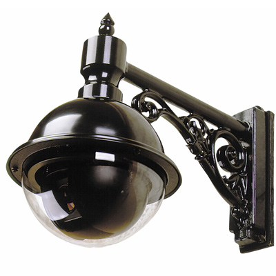 Honeywell Security HD6B