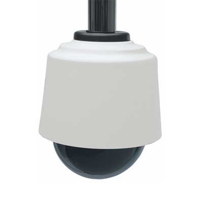 Honeywell Security HD6DD IP Dome camera