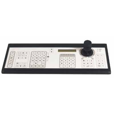 Honeywell Security HEGS5002