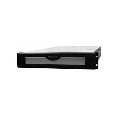 Honeywell Video Systems HF4N1648P500A NVR with 16 channels