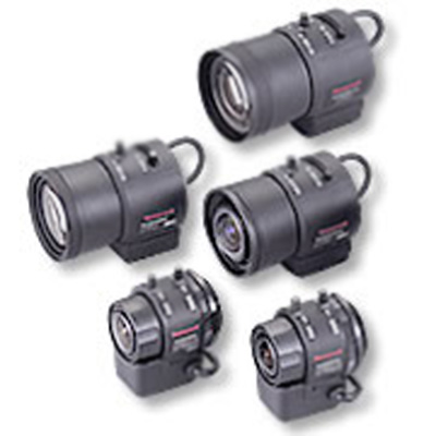 Honeywell Security HLM29V8F95