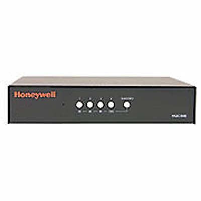 Honeywell Security HQM30E
