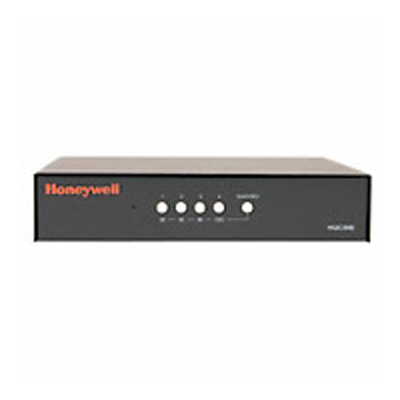 Honeywell Security HQM30EXB