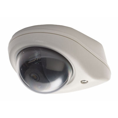 Honeywell Security HTC29B-HR