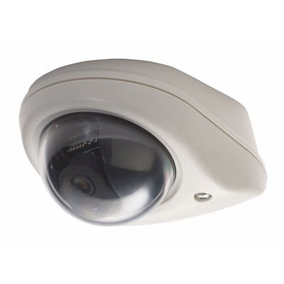 Honeywell Security HTC29C-HR Dome camera