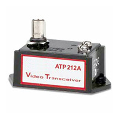 Honeywell Security HUTP212A