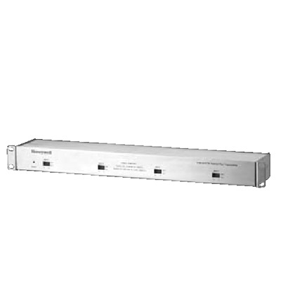 Honeywell Security HVB16TPTX