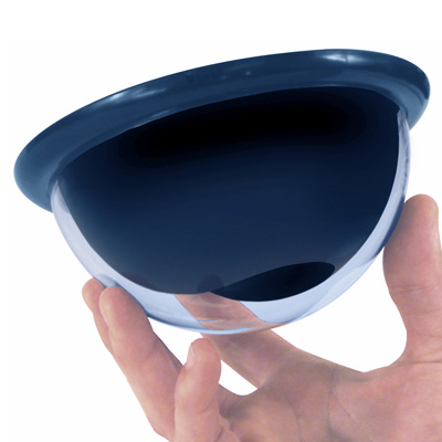 Honeywell Security KD5KA4014 C