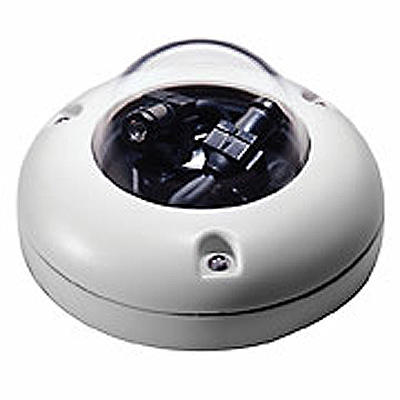 Honeywell Security M12