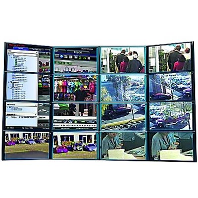 Honeywell creates open technology alliance to increase interoperability with third-party video systems