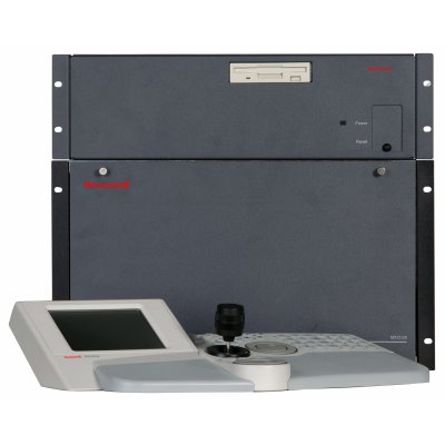 Honeywell Security miniMAX
