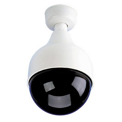 Honeywell Security AD5GCPP18