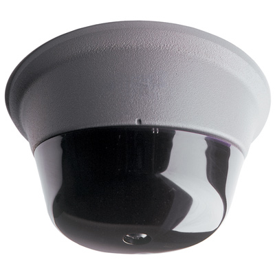 Honeywell Security SWIRW-DC CCTV camera lighting