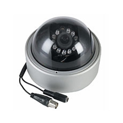 Honeywell Security SWX45