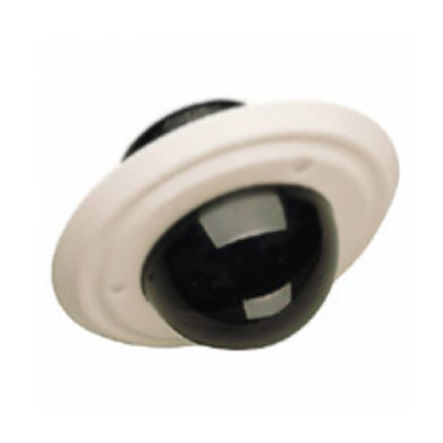 Honeywell Security V25C26XXX