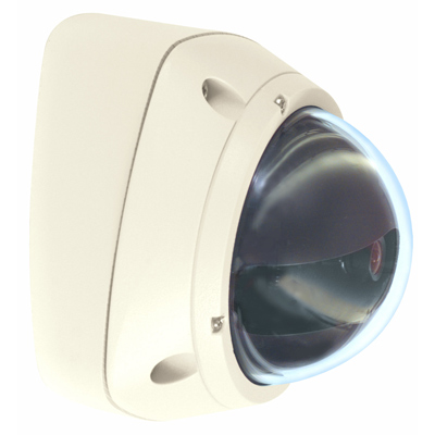 Honeywell Security VK47A CW