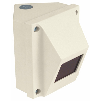 Honeywell Security VK47W