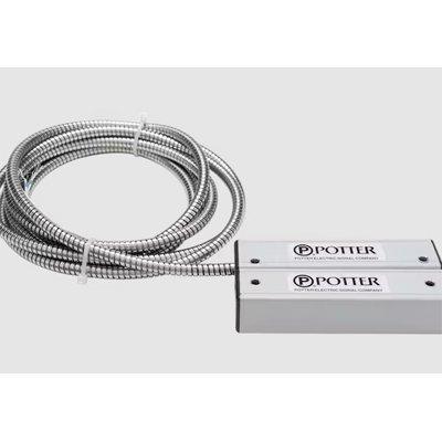 DMP HSC-1 High Security Contact Switch