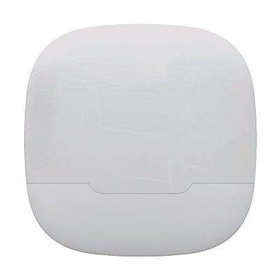 Climax Technology HSGW-Gen3 Modular Smart Security Gateway