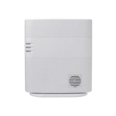 Climax Technology HSGW-MAX8-EX-3G/LTE-ZW-F1 433/868 IP-based multi-functional smart home security gateway