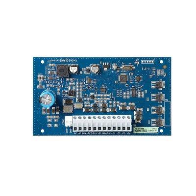Visonic HSM2204VIS high current output module
