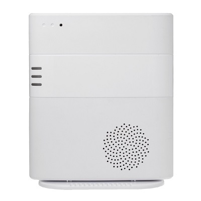 Climax Technology HSVGW-G15 smart home security gateway