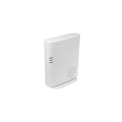 Climax Technology HSVGW-G1-3G/LTE-F1 433/868-WiFi multi-functional smart home security IP gateway