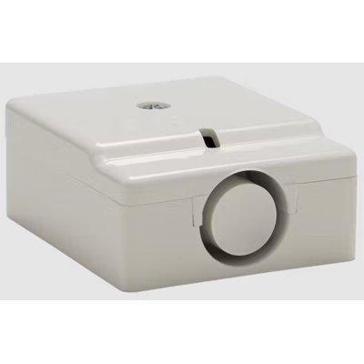 DMP HUB-M Hold-up Button