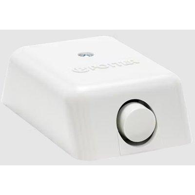 DMP HUB-T Hold-up Button