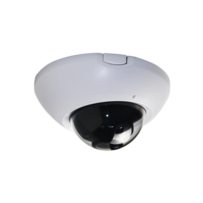 Hunt Electronic HLC-1JED 2MP indoor dome IP camera