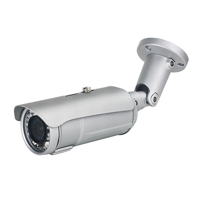 Hunt Electronic launches HLC-79KQ 4MP IP camera with improved high resolution image-capturing performance