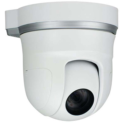 Hunt Electronic HLT-S3KDH 2MP IP speed dome camera