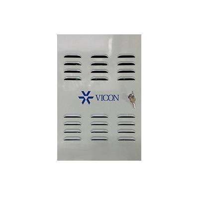 Vicon VAX-IO-STR-2 input/output controller