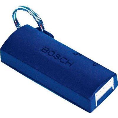 Bosch ICP‑EZPK programming key