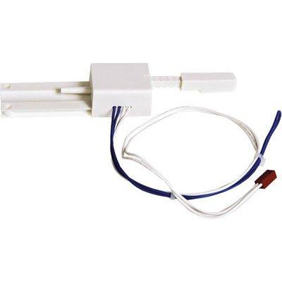 Bosch ICP-EZTS dual tamper switch