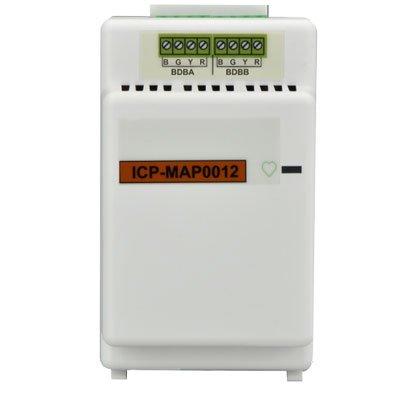 Bosch ICP-MAP0012 MAP CAN splitter module