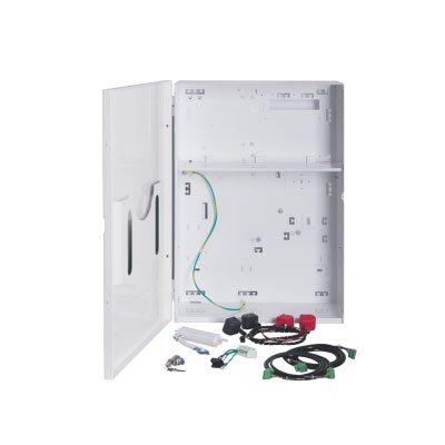 Bosch ICP-MAP0115 power enclosure kit