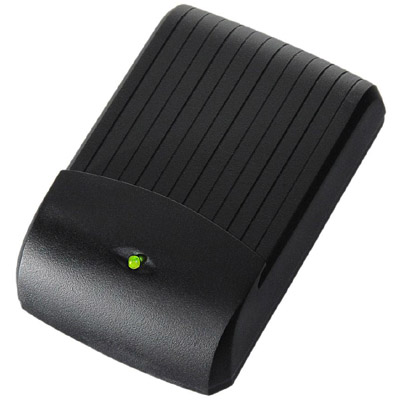 Idesco Access 8 CM t Smart Coder PC software