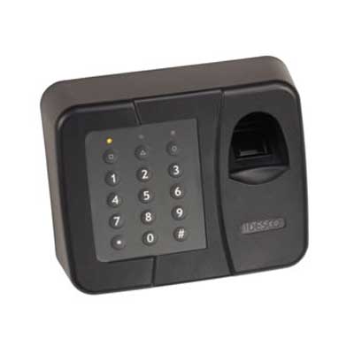 Idesco Access MFinger