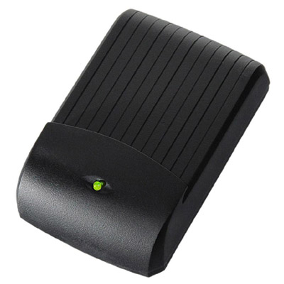 Idesco Desktop Reader USB reader