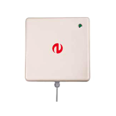 Idesco EPC IA passive long distance RFID reader