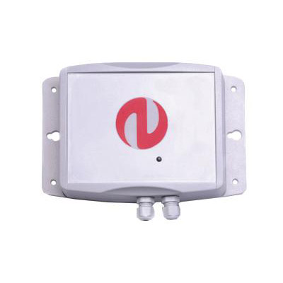 Idesco Idesco Controller Unit 2,4 Ghz wireless communication