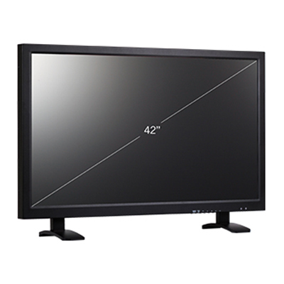 IDIS SM-F421 42-inch FHD LCD monitor