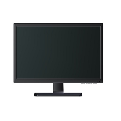 Perfect Display Technology PD200WE D2IP LED monitor