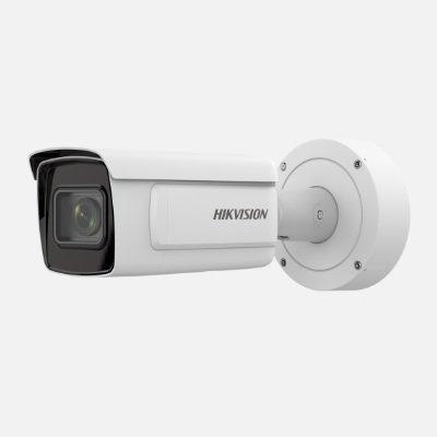 Hikvision iDS-2CD7A46G0S-IZHSY 4MP DeepinView Moto Varifocal Bullet Camera