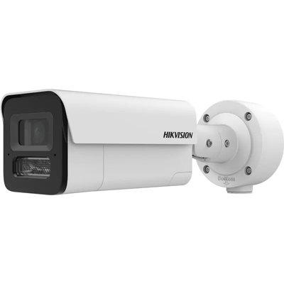 Hikvision iDS-2CD7T47G0-XHS(2.8mm) 4 MP DarkfighterS Fixed Bullet Network Camera