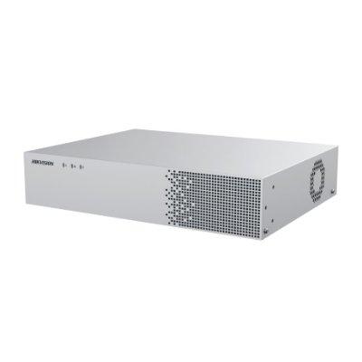 Hikvision iDS-6716NXI-M1/X DeepinMind NVS