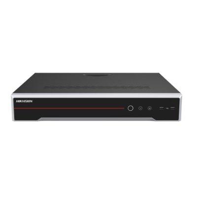 Hikvision iDS-7716NXI-P4 DeepinMind Pro NVR